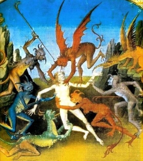 493px-Man_with_7_Devils_from_book_of_7_Deadly_Sins_(582x800)_process,crop