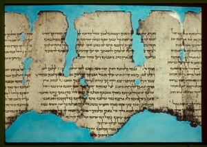 The_War_Scroll_-_Dead_Sea_Scroll