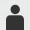 Default profile picture